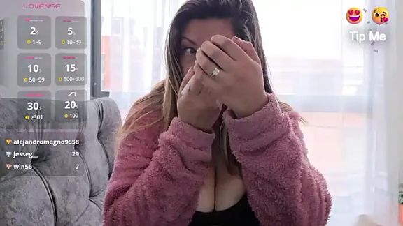 xxxMilexxx