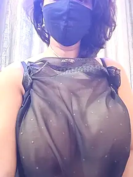 Smita_silk69