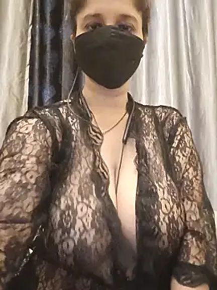 Smita_silk69