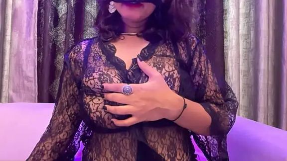 Smita_silk69