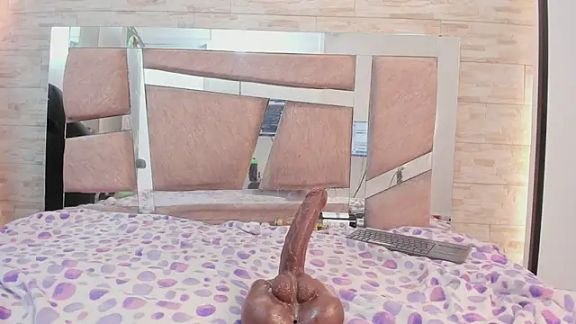 kendall_grace