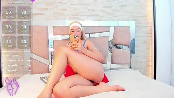 kendall_grace
