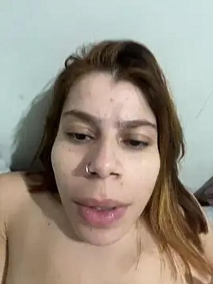 KyKa02