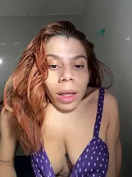 KyKa02