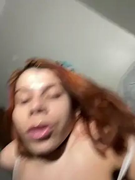 KyKa02