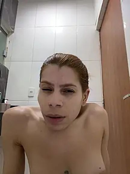 KyKa02