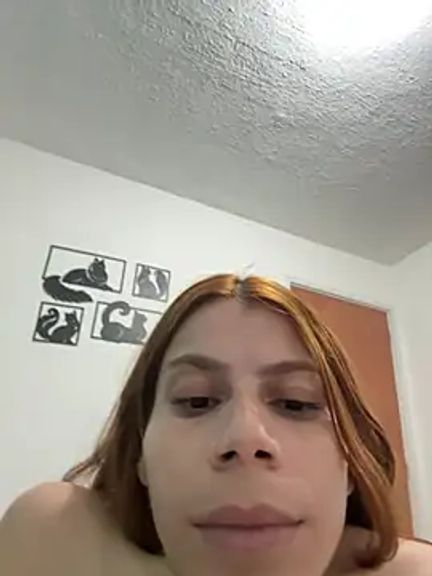 KyKa02