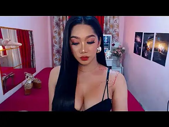 UrScreenGoddess