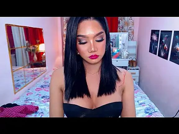 UrScreenGoddess