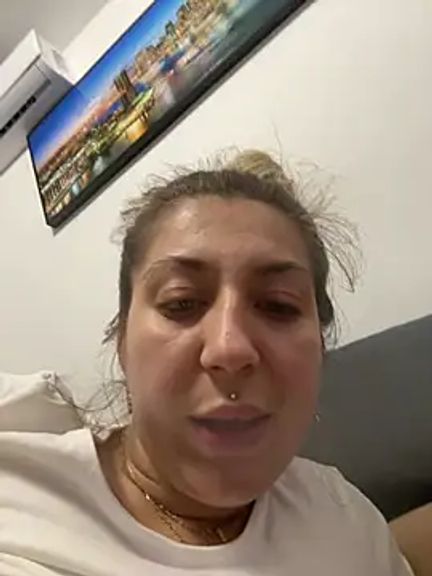 dalia0710
