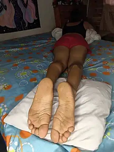roxxy_white