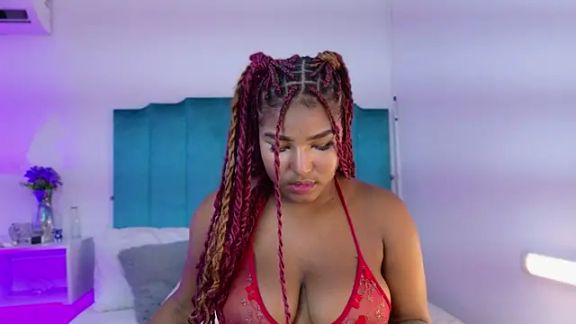 lexa_storm_