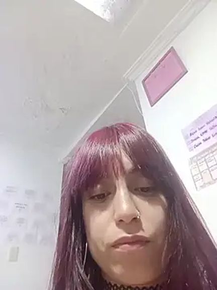 JenniXink