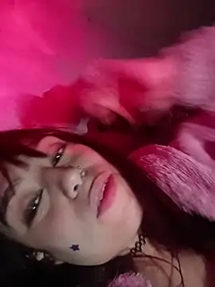 JenniXink