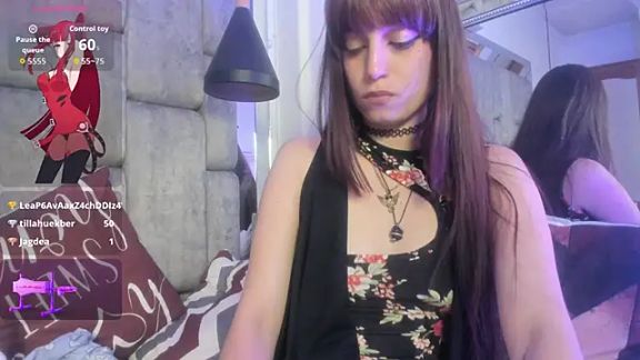 JenniXink
