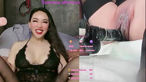ladyfengyeS010