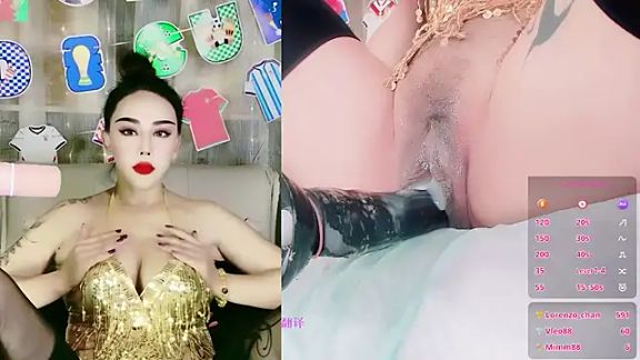 ladyfengyeS010