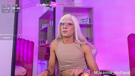jeanne_holland