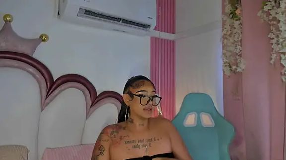 Mia_Jansen