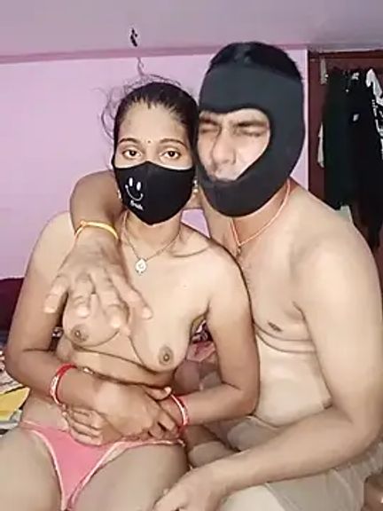 Pushpa_Raj93