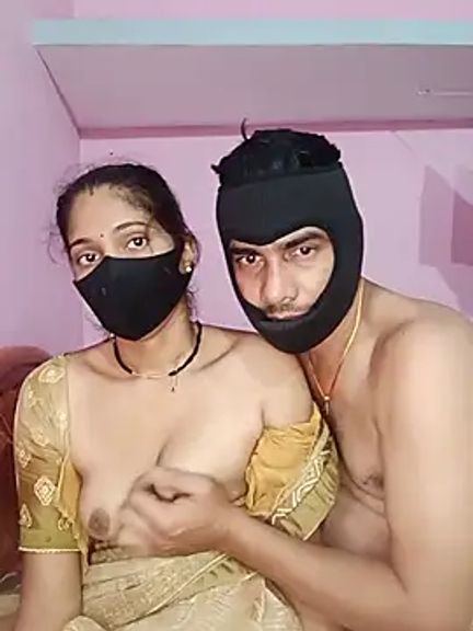 Pushpa_Raj93