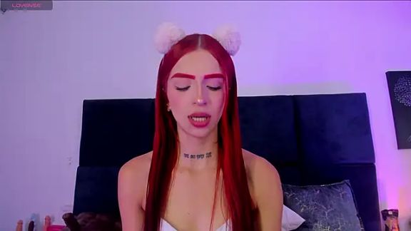april_jones05