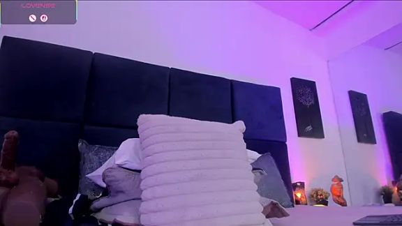 april_jones05