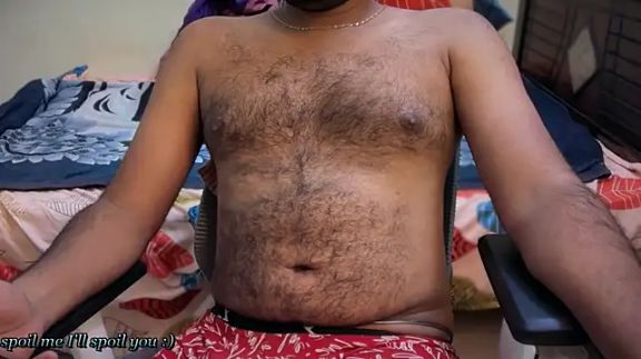 Ruthless_guyy_telugu