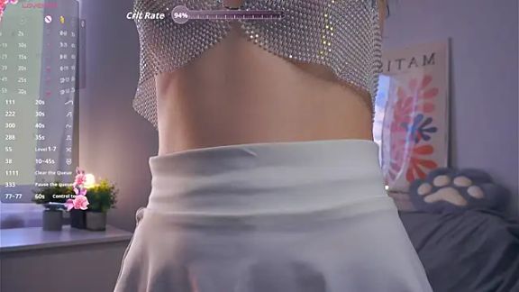 MirnaTellado