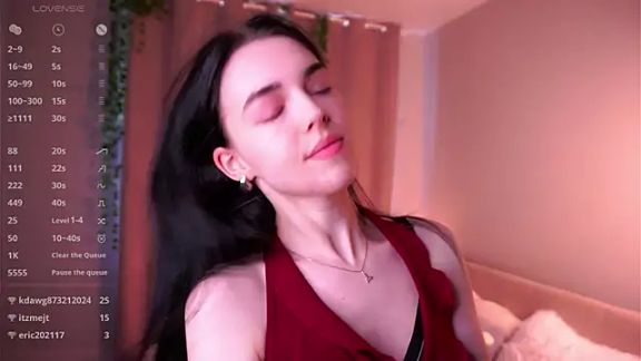 MirnaTellado