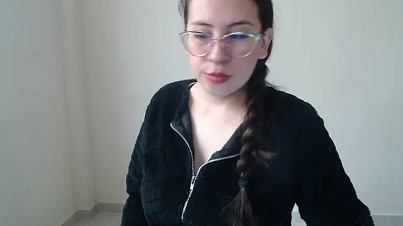 Megan_Hot_v