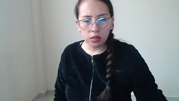 Megan_Hot_v