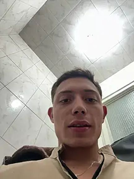 santiObrero