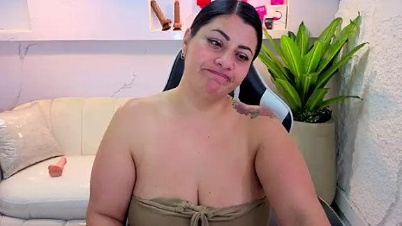 angele_roux_tp