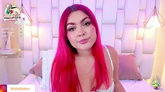 NathaliAdans