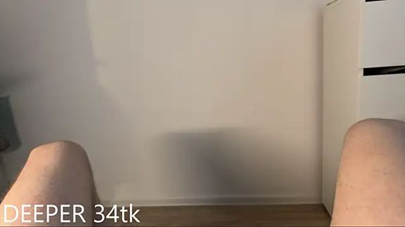 Mariko69meow