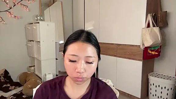 SweetMiaXO