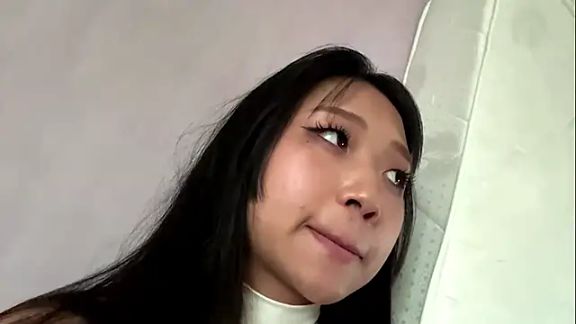 SweetMiaXO