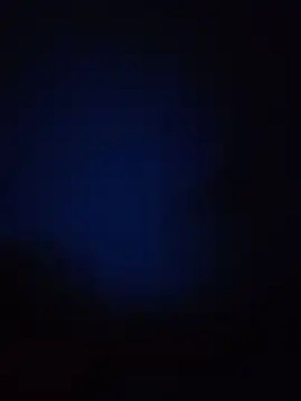 themorenofit08