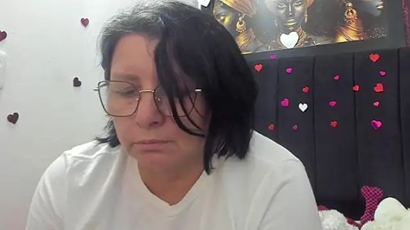 Evaaross_2345
