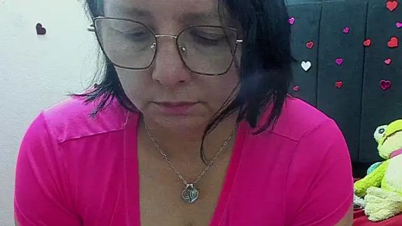 Evaaross_2345