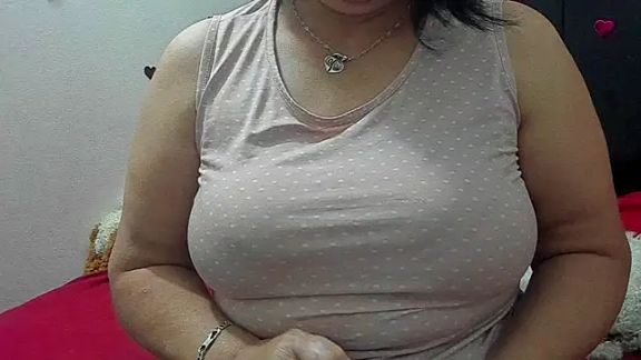 Evaaross_2345