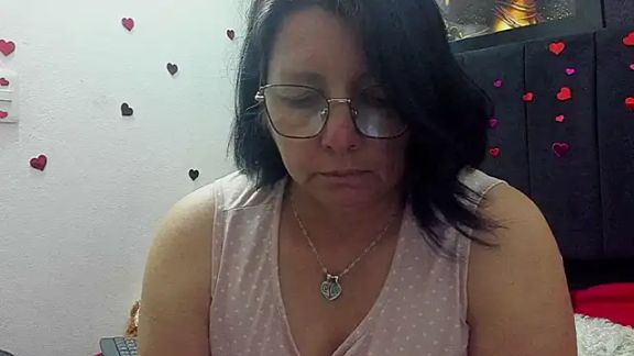 Evaaross_2345