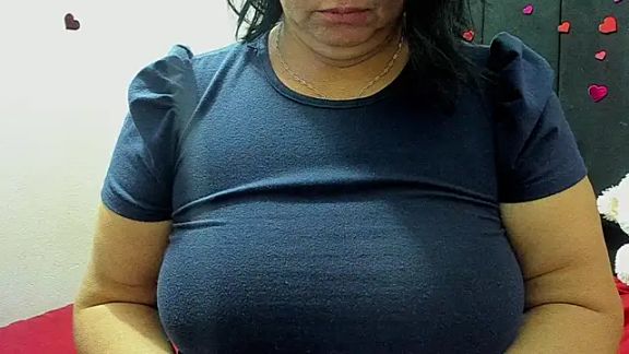 Evaaross_2345
