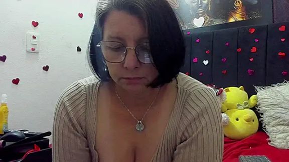 Evaaross_2345