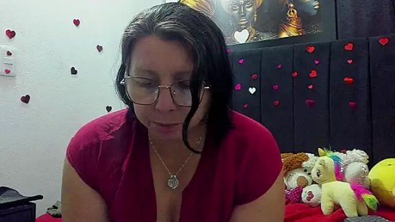 Evaaross_2345