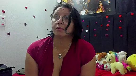 Evaaross_2345