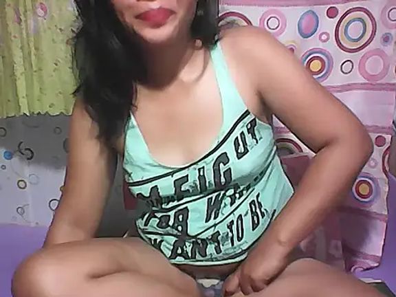 HottyElle