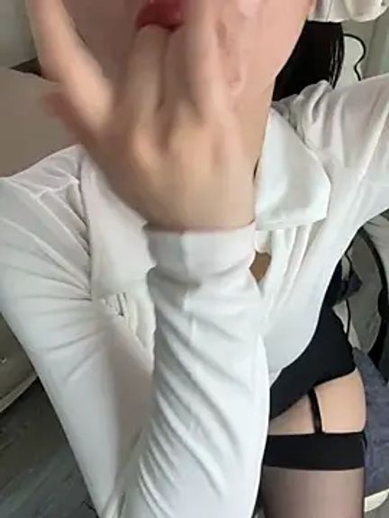 EmyNg