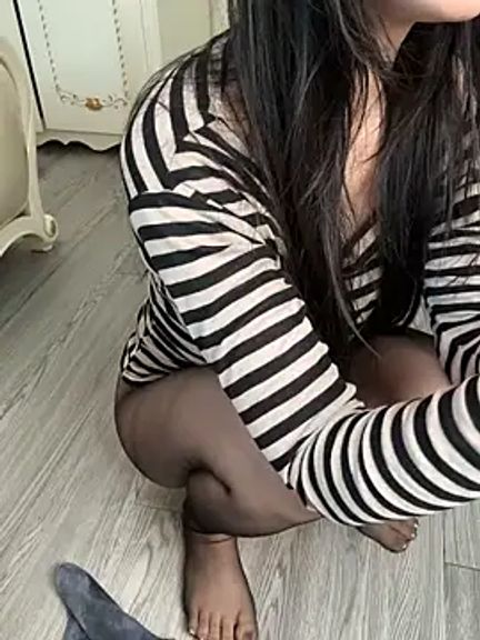 EmyNg
